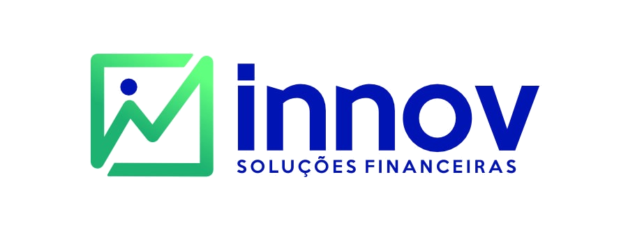 Innov Capital